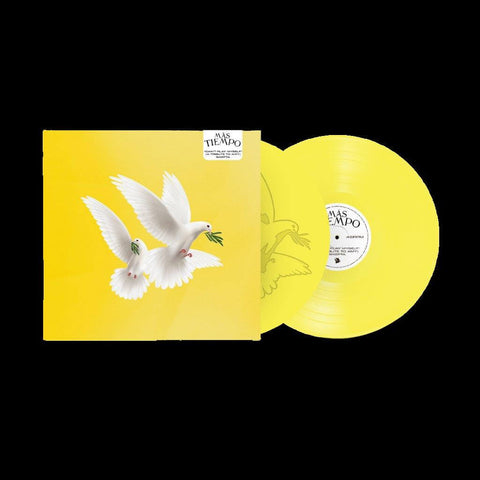 Skepta - Cant Play Myself (A Tribute To Amy) - Artists Skepta Genre House, Edits Release Date 15 Dec 2023 Cat No. 5869493 Format 12" Yellow Vinyl - Island Records - Island Records - Island Records - Island Records - Vinyl Record