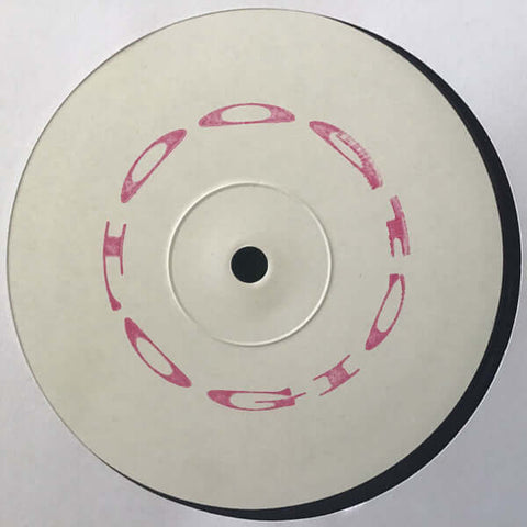 Logic1000 - Perfume / Blossom - Artists Logic1000 Genre Deep House, Bass Release Date 1 Jan 2020 Cat No. THE001 Format 12" Vinyl - Therapy - Therapy - Therapy - Therapy - Vinyl Record