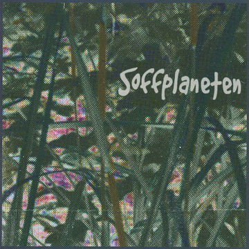 Soffplaneten - Samlar Damm - Artists Soffplaneten Style Ambient, Downtempo, Dub Release Date 16 Feb 2024 Cat No. SR12008 Format 12