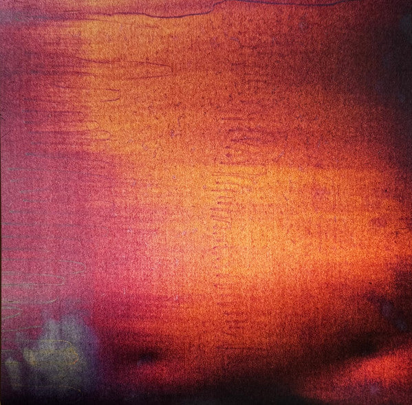 New Order - Bizarre Love Triangle (Remastered)