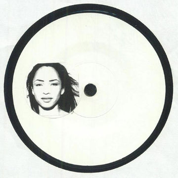 Sophisticated Soul Legends - Cherish The Day (Ltd. 200 Copies) Vinly Record