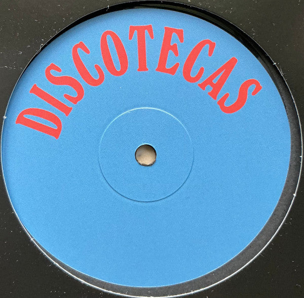Discotecas - Discotecas 009