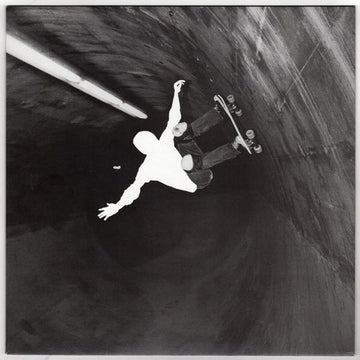 Bianca Chandon presents &Co. - Best Of Friends Vinly Record