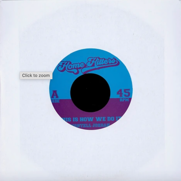 ホームヒッターズ 第18巻