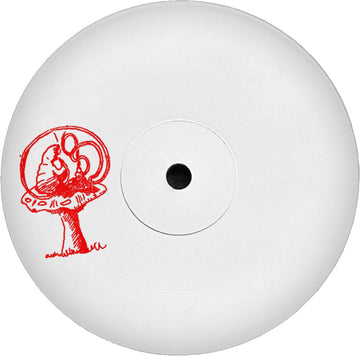 Psychemagik - Undercover Lovers Vol 6 Vinly Record