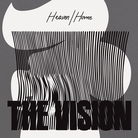 The Vision - Heaven / Home - Artists The Vision Style Gospel House, Soulful House Release Date 1 Jan 2022 Cat No. DFTD548 Format 7" Vinyl - Defected - Defected - Defected - Defected - Vinyl Record