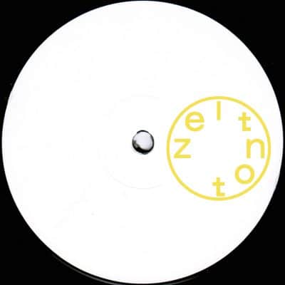 Chris Barg - Stille Plage - Artists Chris Barg Genre Techno, Electro, Acid Release Date 1 Jan 2019 Cat No. ZEIT005 Format 12" Vinyl - Zeitnot - Zeitnot - Zeitnot - Zeitnot - Vinyl Record