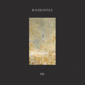 Roger Doyle - Idir