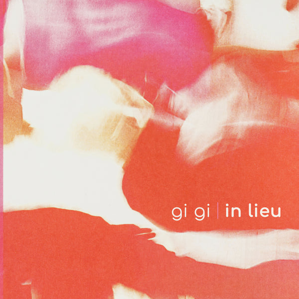 Gi Gi - In Lieu 1