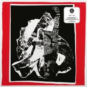 Àbáse - Laroyê (2026 Edition) Vinyl - Vinyl Record