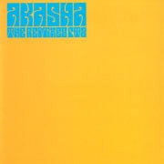 Akasha - The Remixes Pt 2 Vinyl