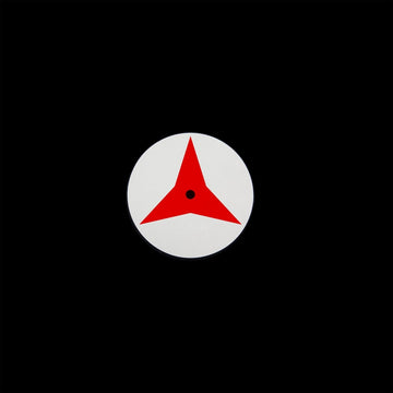 Al Wootton - Glorias Vinyl Vinly Record