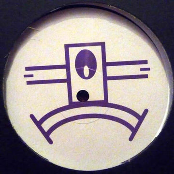 Alcatraz - Giv Me Luv Remixes Vinyl Vinly Record