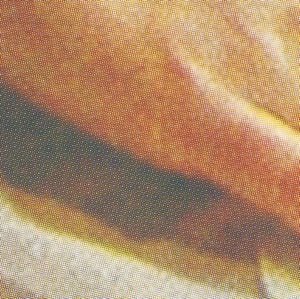 Aleksandir - Skin LP Vinyl - Vinyl Record