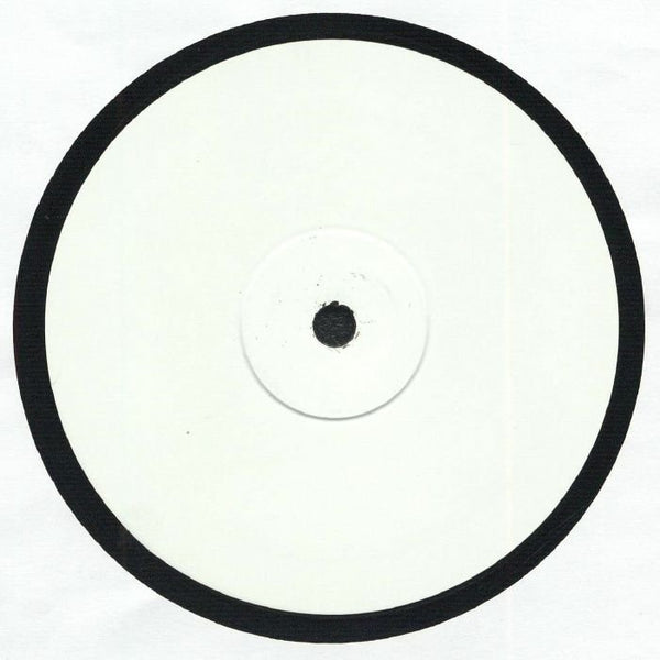 Ali Black / Sean Roman / Toronto Hustle - Shelter Me Vinyl