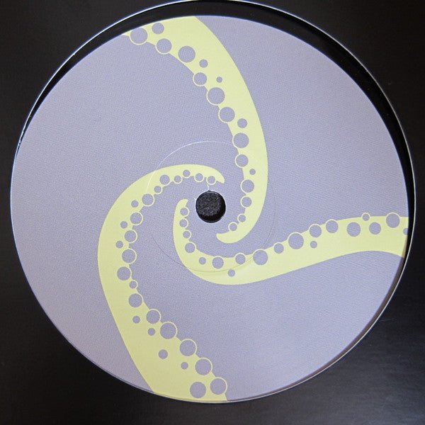 Alienage - Gargoyle Records Classics Part 2 Vinyl