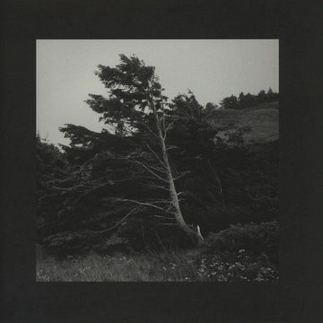 Alvin Aronson - High Rise EP Vinyl Vinly Record