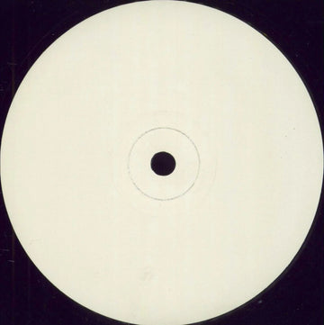 Ananda Shankar - Dancing Drums (Ltd. 300 Copies) Vinyl Vinly Record