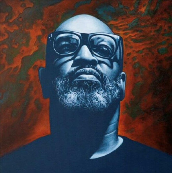 Andres - Andres V Vinyl