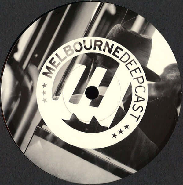 Andy Hart & Francis Inferno Orchestra - D2ME Vinyl