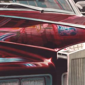 Another Taste - Another Taste II Vinyl - Vinyl Record