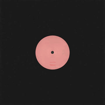 Anunaku - Whities 024 Vinyl Vinly Record