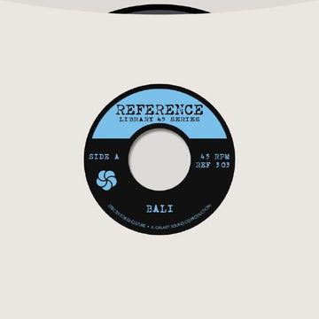 Arawak - Library Breaks Series Vinyl Vinly Record
