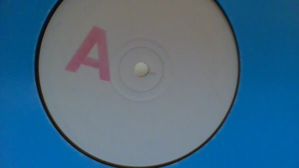 Army Of Lovers - My Army Of Lovers (The Pisces Remix) Vinyl