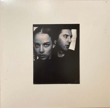 a.s.o. - a.s.o. Vinyl Vinly Record