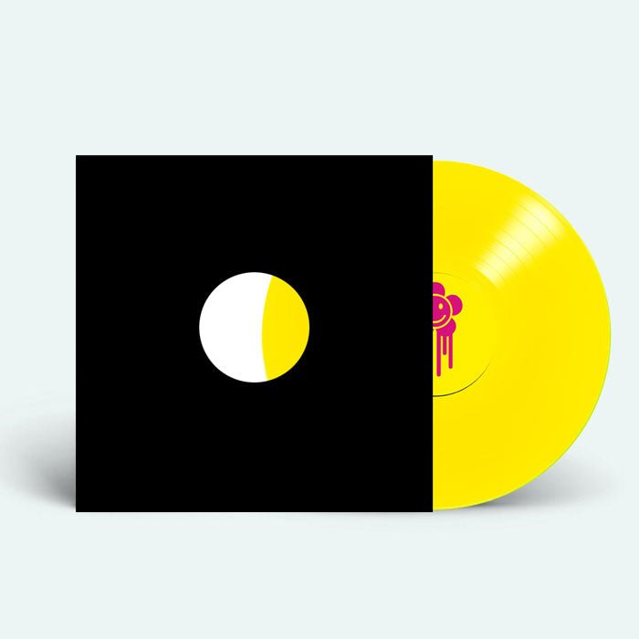 Balearic Jukebox - We Love Spacemen Vinyl
