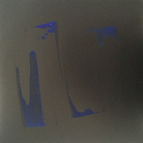 BE - The Seven Movements Vinyl - Vinyl Record