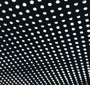 Beach House - Bloom (CD) (CD) Vinyl Vinly Record