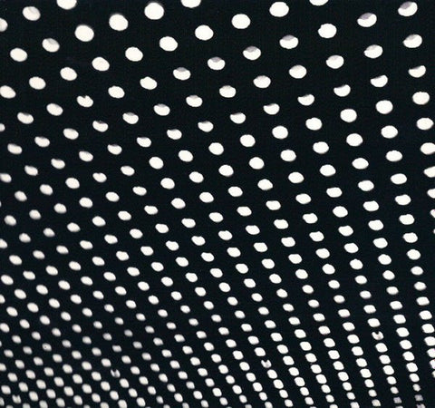 Beach House - Bloom (CD) (CD) Vinyl - Vinyl Record