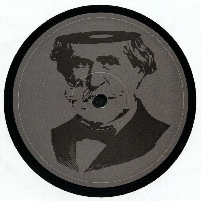 Beppe Loda - Discoscurock