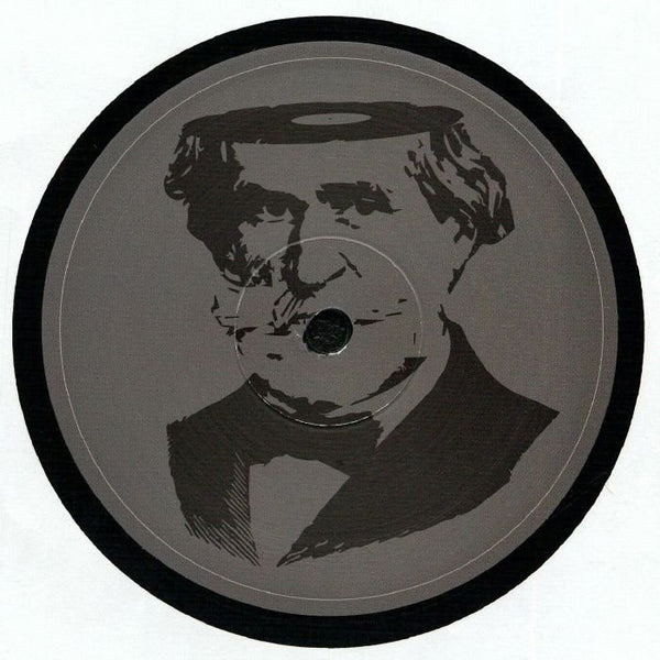 Beppe Loda - Discoscurock Vinyl