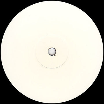 Berlin Influence - Don't Wait / I Can't Forget Vinyl Vinly Record