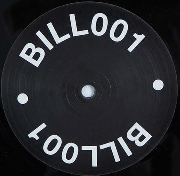 Bill Withers - Who Is He (Henrik Schwarz Remix) Vinyl Vinly Record