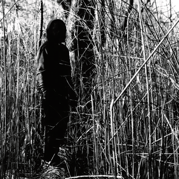 billy woods - Today, I Wrote Nothing (10 Year Anniversary) Vinyl Vinly Record