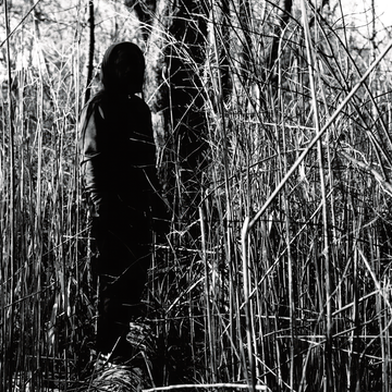 billy woods - Today, I Wrote Nothing (10 Year Anniversary) Vinly Record