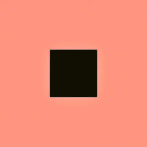 Bon Iver - Sable Fable Vinyl - Vinyl Record