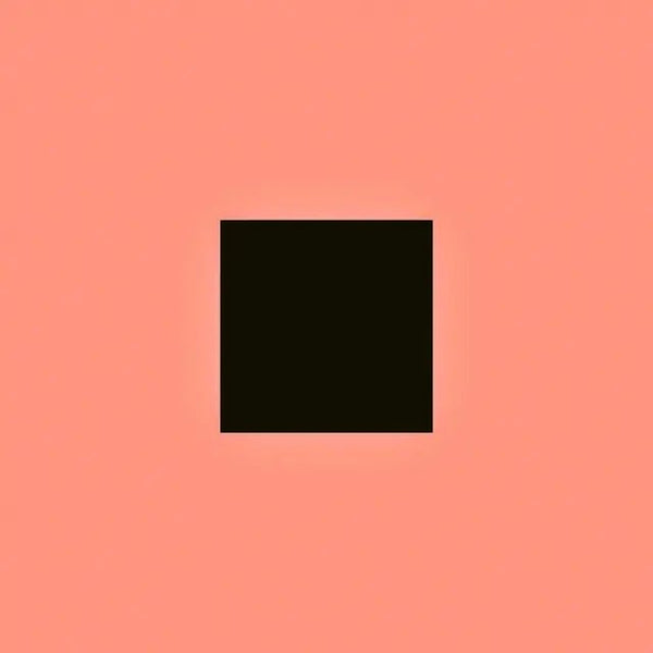 Bon Iver - Sable Fable Vinyl