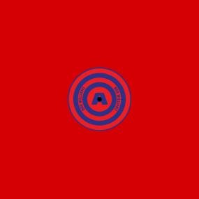 Boo Williams - The Recovery Vinyl