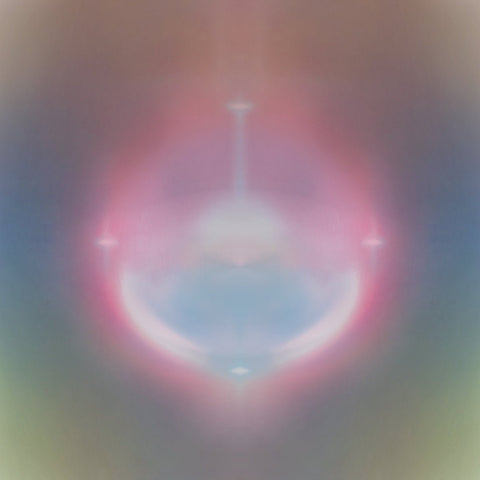 Brendan Eder Ensemble - Therapy Vinyl - Vinyl Record