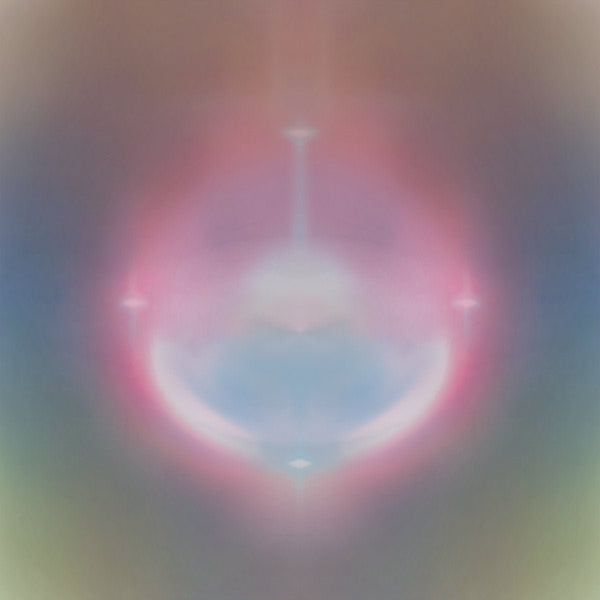 Brendan Eder Ensemble - Therapy Vinyl