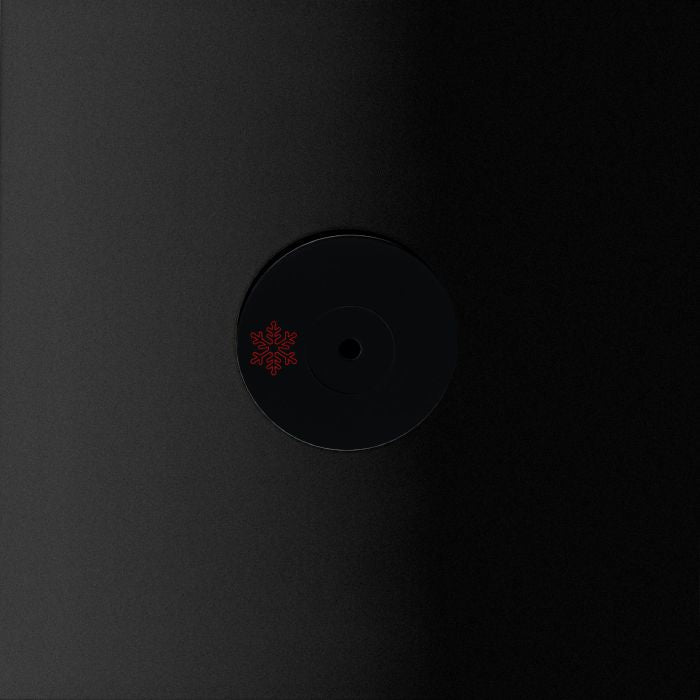 Broken Code - Papi Pt II Vinyl