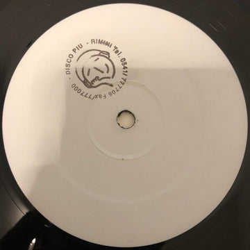 Bruce Hornsby And The Range - The Way It Is Vinyl Vinly Record