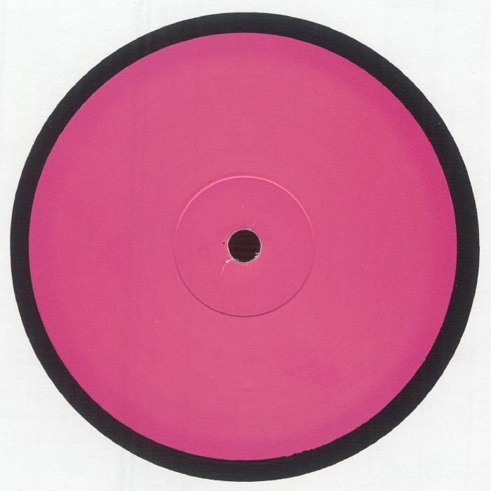 Bundino Siggalucci - By The Way I Like Your Pants Vinyl