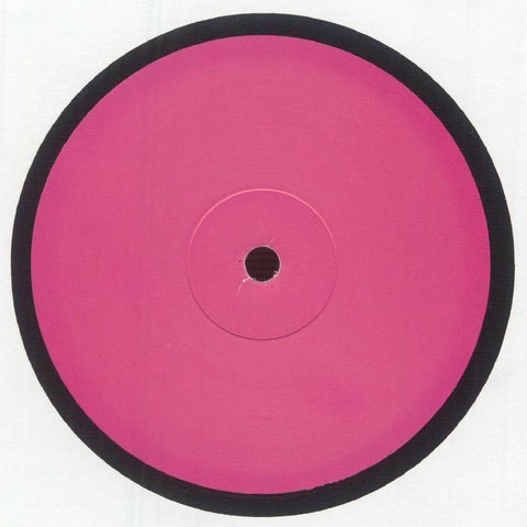 Bundino Siggalucci - By The Way I Like Your Pants Vinyl - Vinyl Record