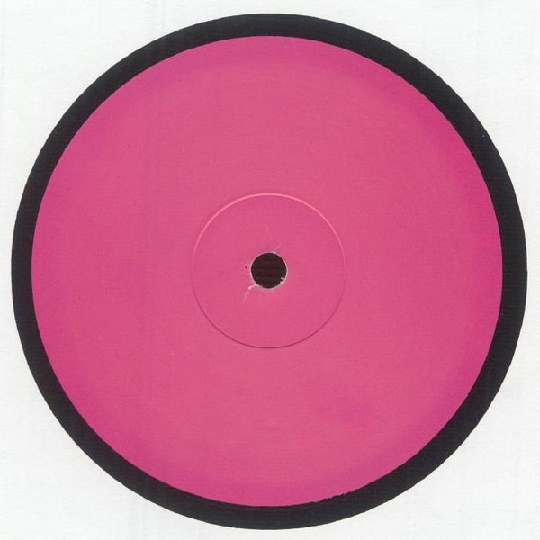 Bundino Siggalucci - By The Way I Like Your Pants Vinyl