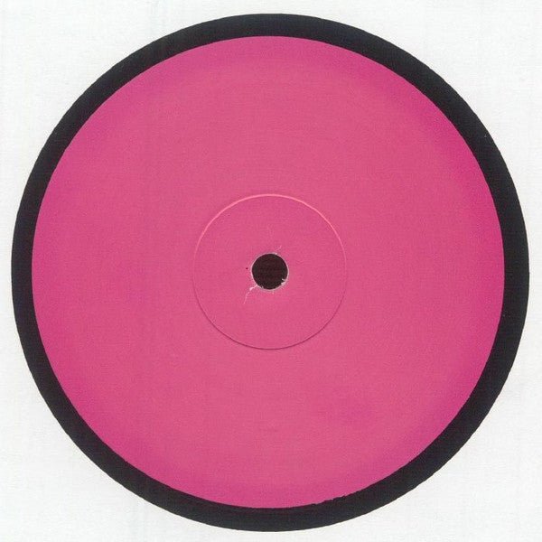 Bundino Siggalucci - By The Way I Like Your Pants Vinyl